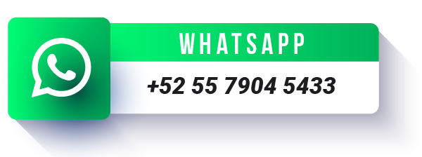 Contáctanos por WhatsApp